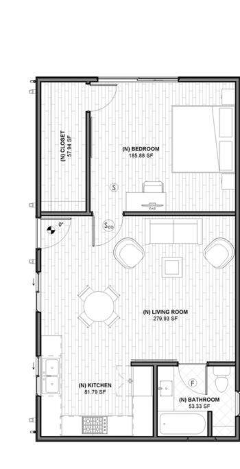 Gated Private House With Own Parking Sherman Oaks 로스앤젤레스 외부 사진
