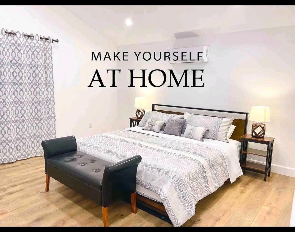 Gated Private House With Own Parking Sherman Oaks 로스앤젤레스 외부 사진